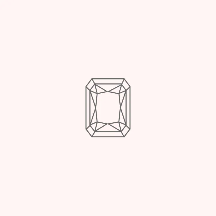 Radiant #7351364614