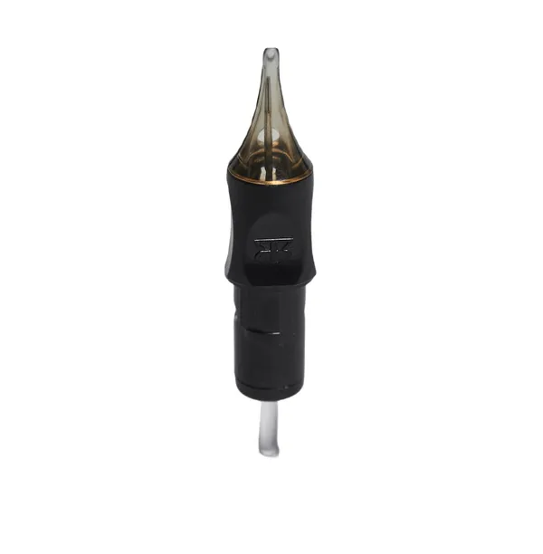 Radiant Cartridges - All Configurations