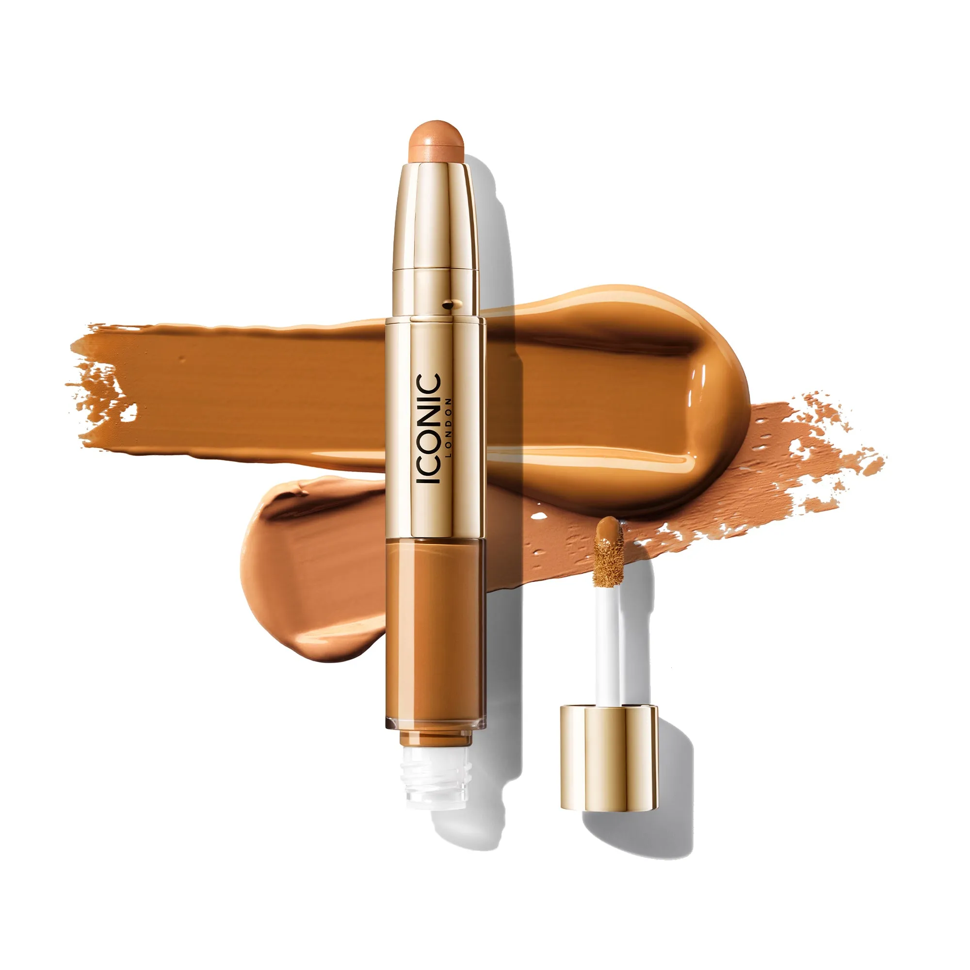 Radiant Concealer & Brightening Duo