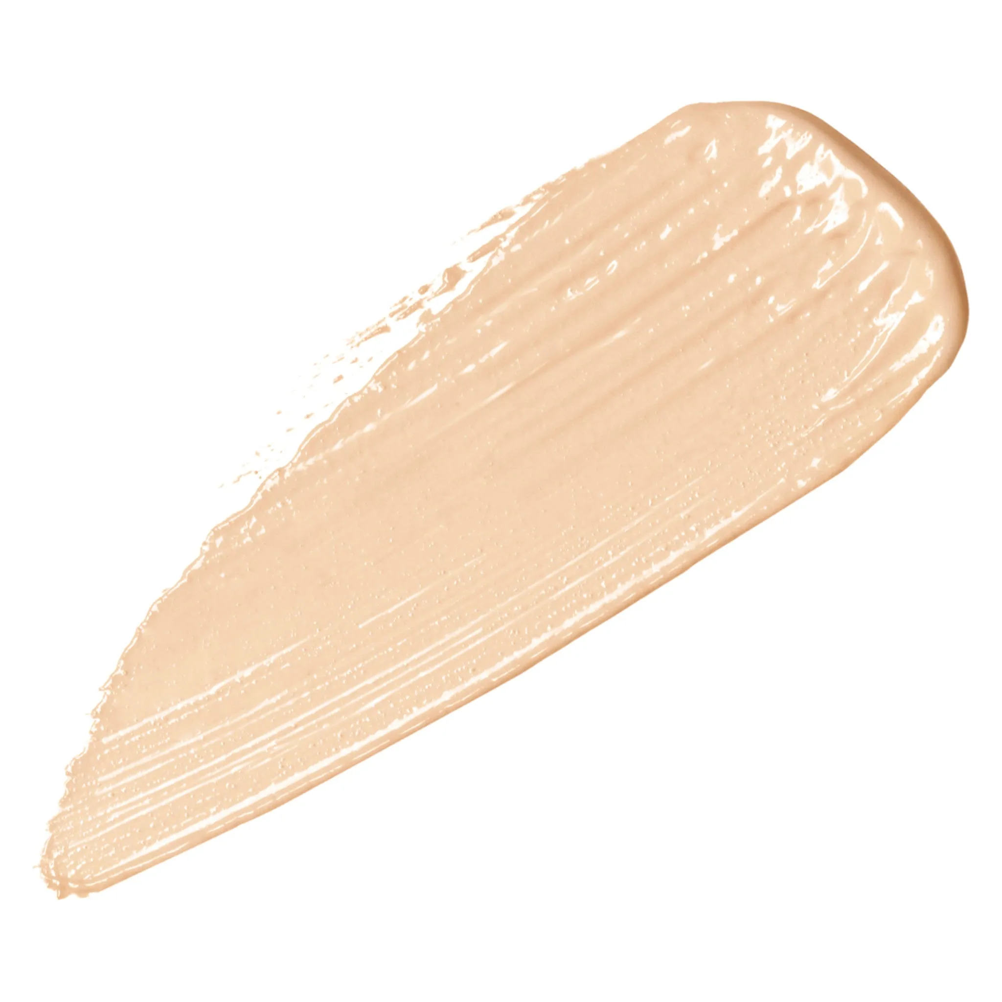 Radiant Creamy Concealer