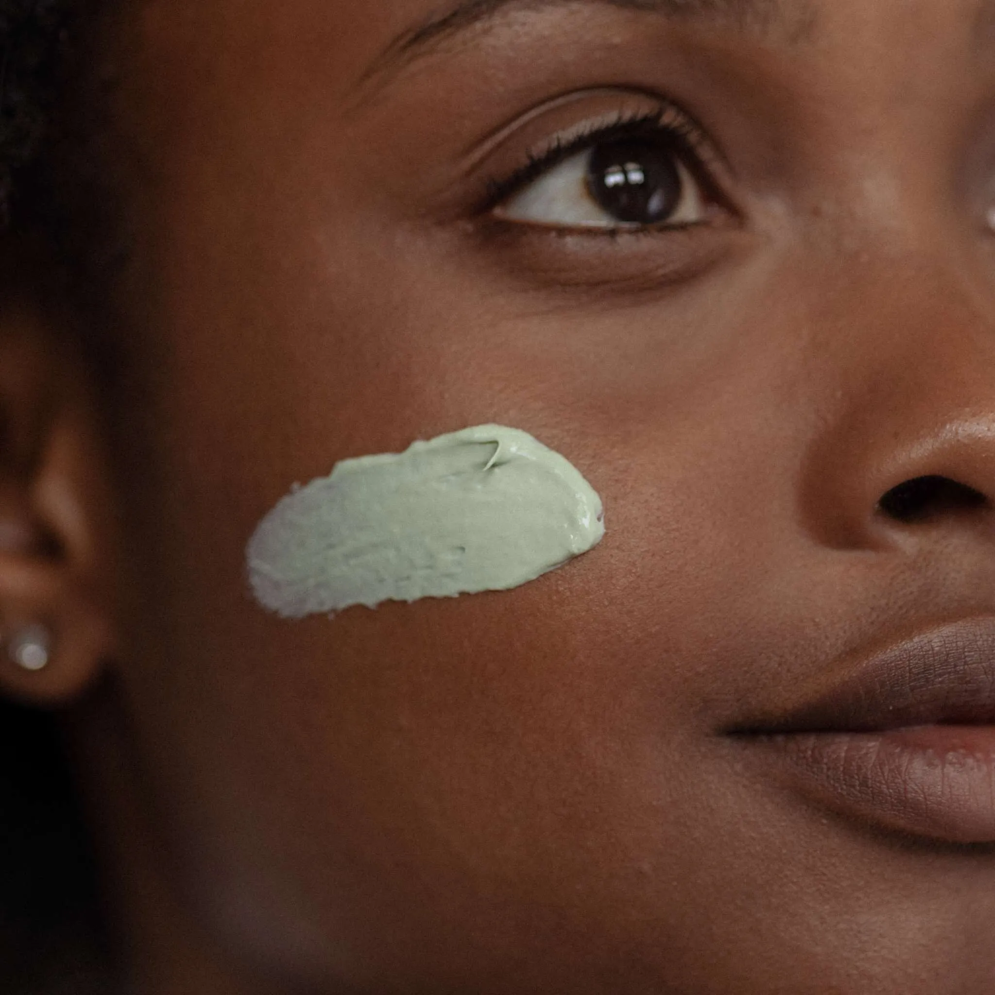 Radiant Day Cream