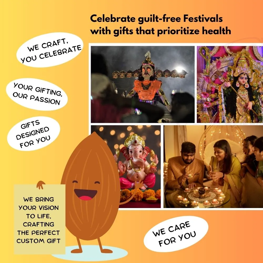 Radiant Diwali Celebrations