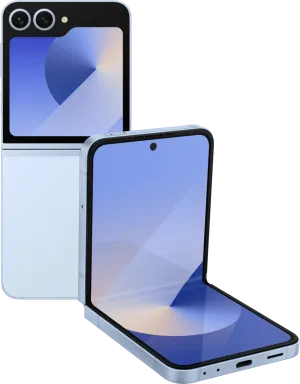 Radiant fold