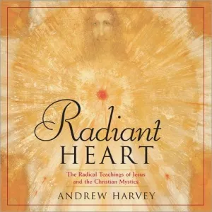 Radiant Heart