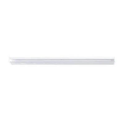 Radiant Lighting RC204 2FT Double Closed T8 LED Ready Ceiling Light 1230mm Empty Body KKB22