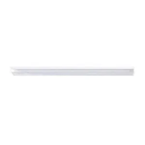 Radiant Lighting RC204 2FT Double Closed T8 LED Ready Ceiling Light 1230mm Empty Body KKB22