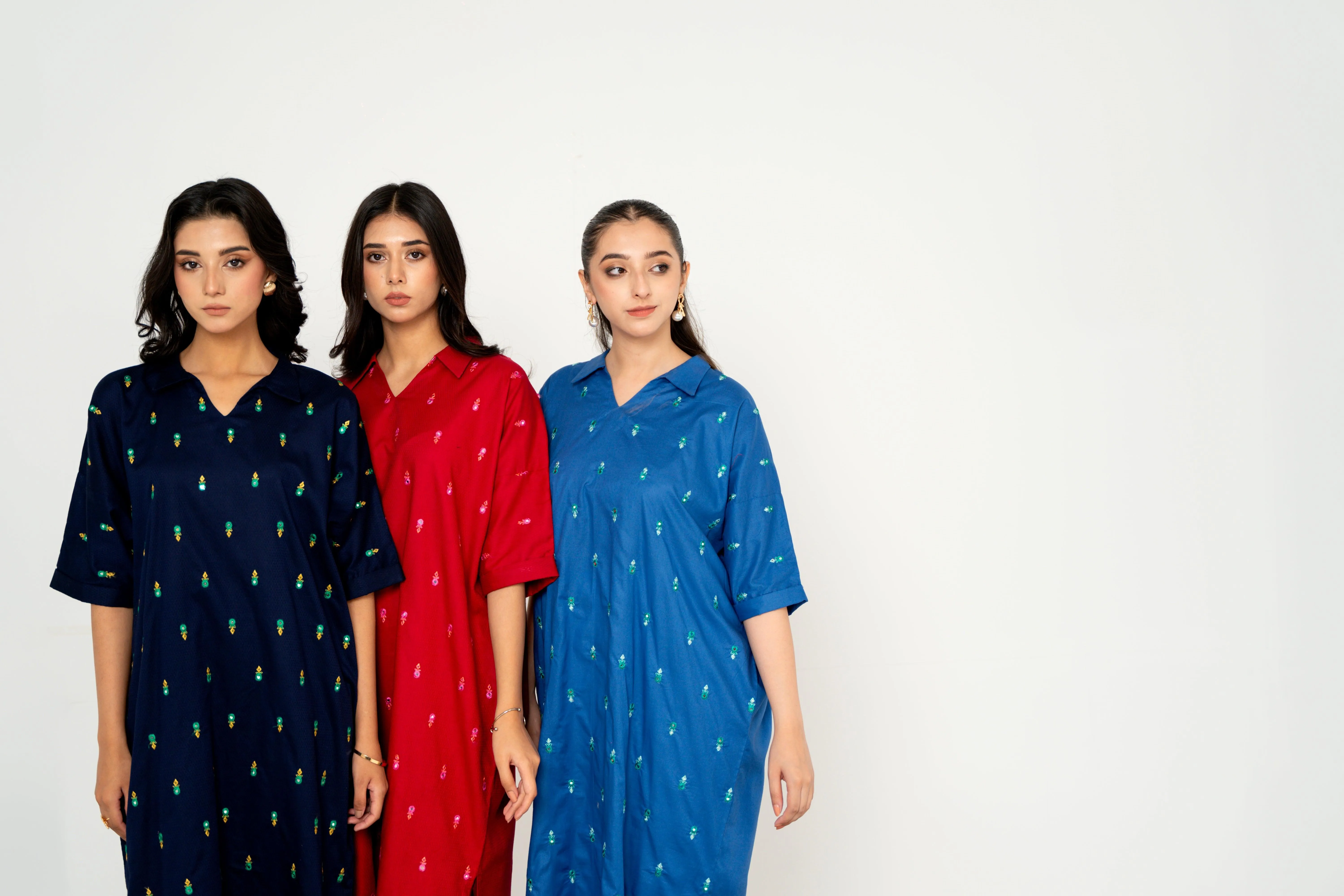Radiant Red KGL-01065