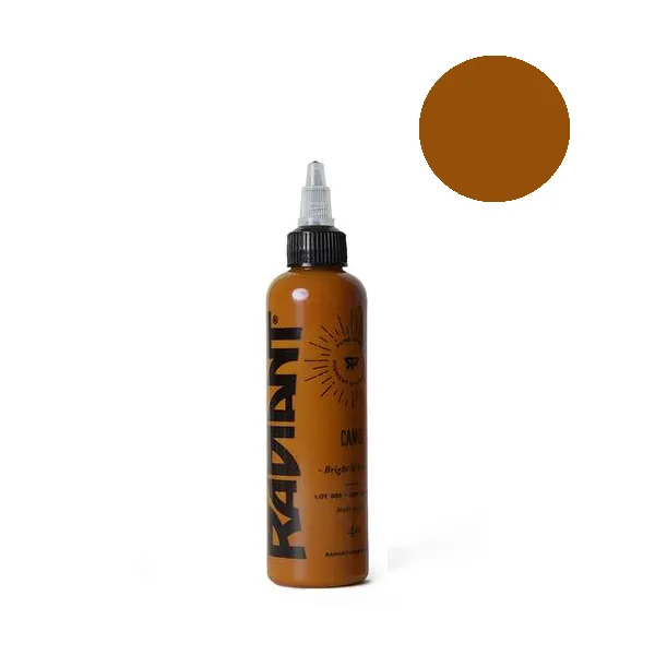 Radiant Signature Ink Set (12 x 1oz)