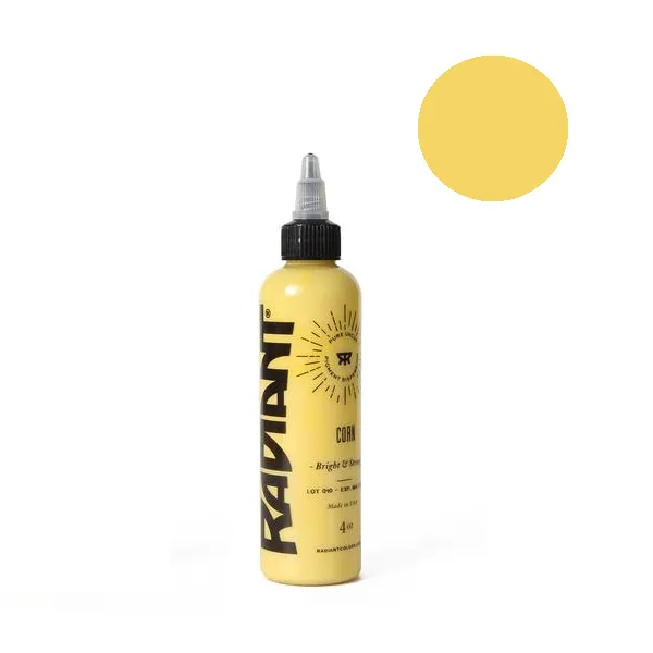 Radiant Signature Ink Set (12 x 1oz)
