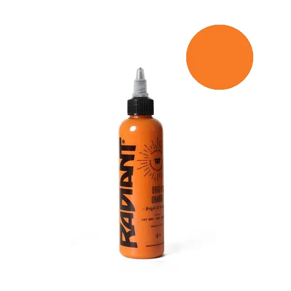 Radiant Signature Ink Set (12 x 1oz)