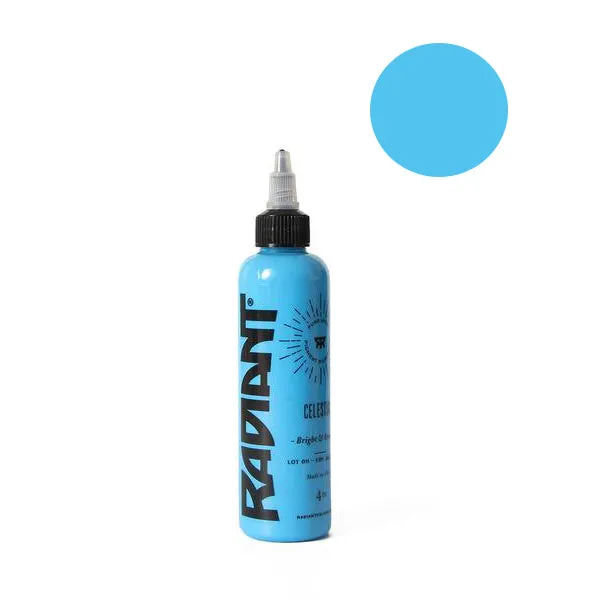 Radiant Signature Ink Set (12 x 1oz)