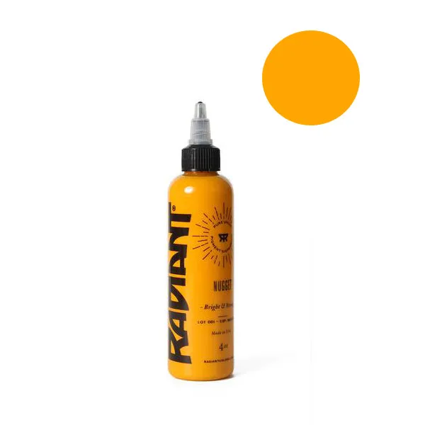 Radiant Signature Ink Set (12 x 1oz)