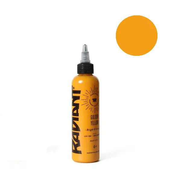 Radiant Signature Ink Set (12 x 1oz)