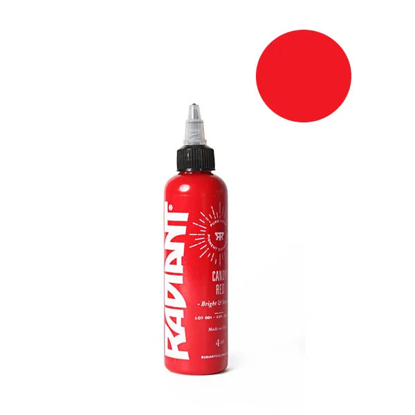 Radiant Signature Ink Set (12 x 1oz)