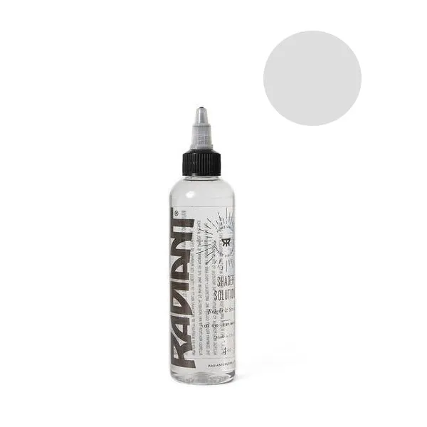 Radiant Signature Ink Set (12 x 1oz)
