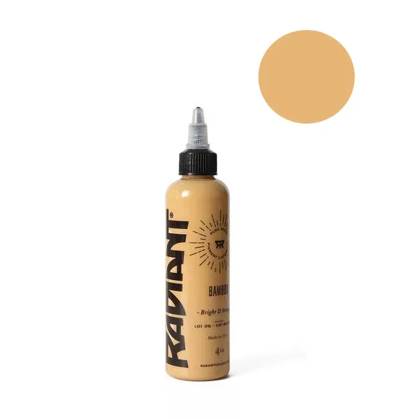 Radiant Signature Ink Set (12 x 1oz)