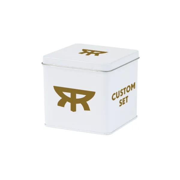 Radiant Signature Ink Set (12 x 1oz)