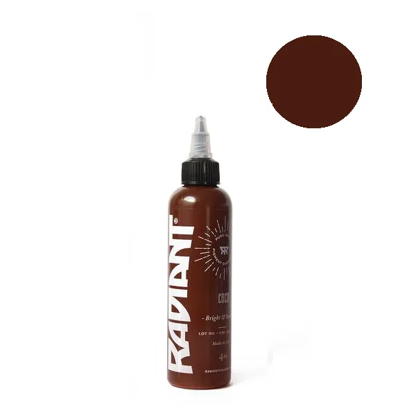 Radiant Signature Ink Set (12 x 1oz)