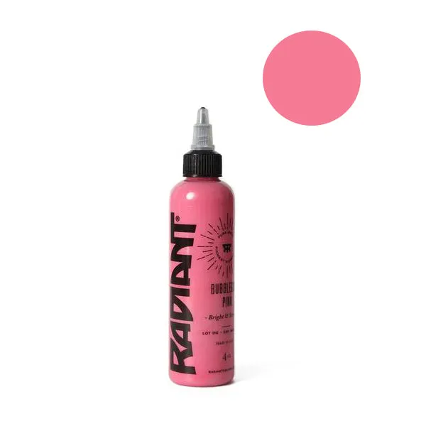 Radiant Signature Ink Set (12 x 1oz)