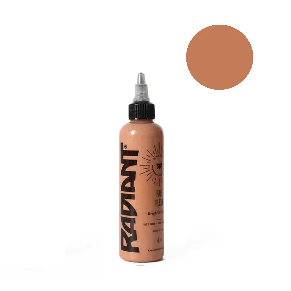 Radiant Signature Ink Set (12 x 1oz)