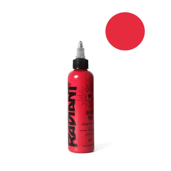 Radiant Signature Ink Set (12 x 1oz)