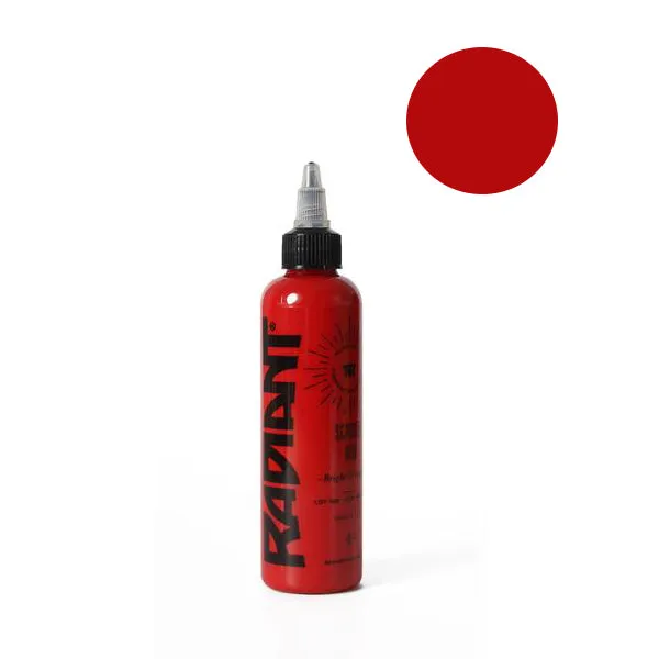 Radiant Signature Ink Set (12 x 1oz)
