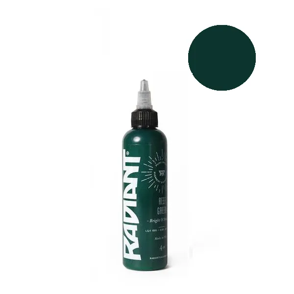 Radiant Signature Ink Set (12 x 1oz)