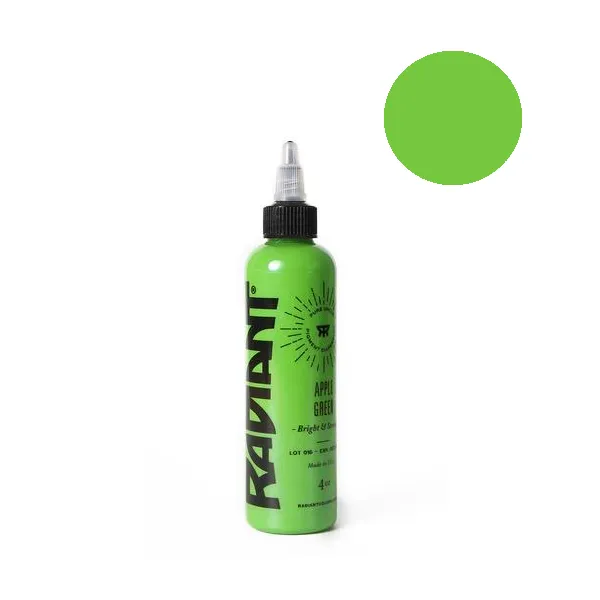 Radiant Signature Ink Set (12 x 1oz)
