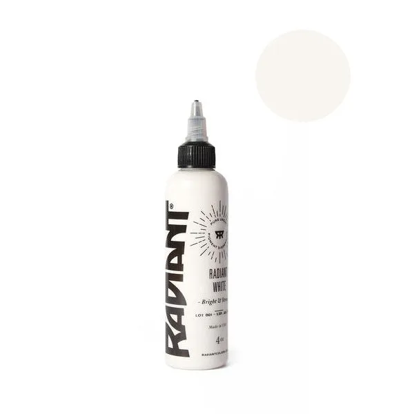 Radiant Signature Ink Set (12 x 1oz)