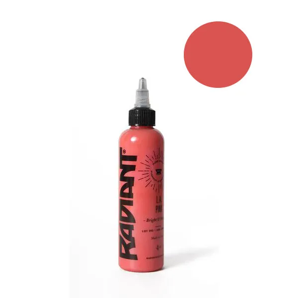 Radiant Signature Ink Set (12 x 1oz)