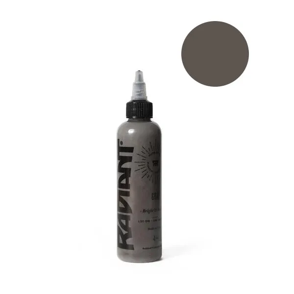 Radiant Signature Ink Set (12 x 1oz)