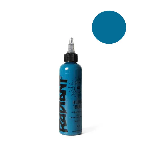 Radiant Signature Ink Set (12 x 1oz)