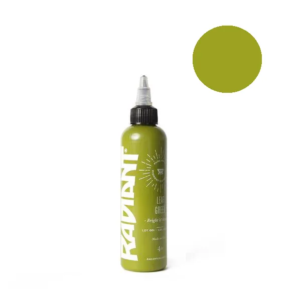 Radiant Signature Ink Set (12 x 1oz)