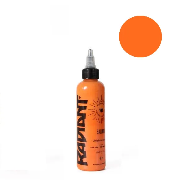 Radiant Signature Ink Set (12 x 1oz)