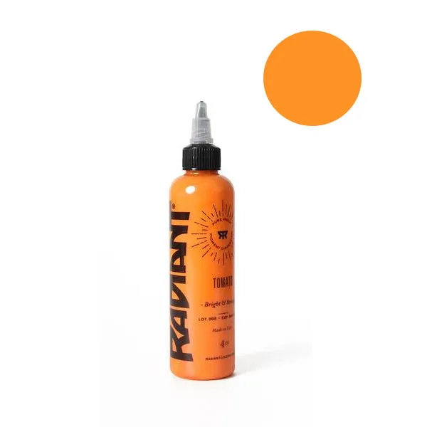 Radiant Signature Ink Set (12 x 1oz)