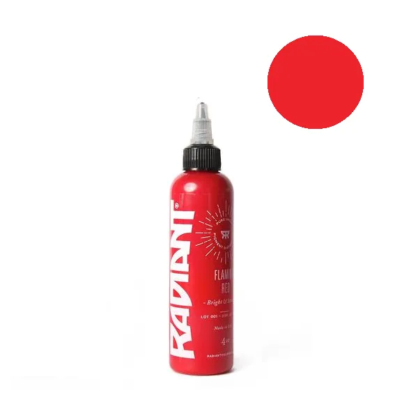 Radiant Signature Ink Set (12 x 1oz)