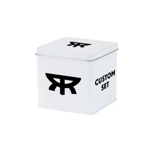 Radiant Signature Ink Set (12 x 1oz)
