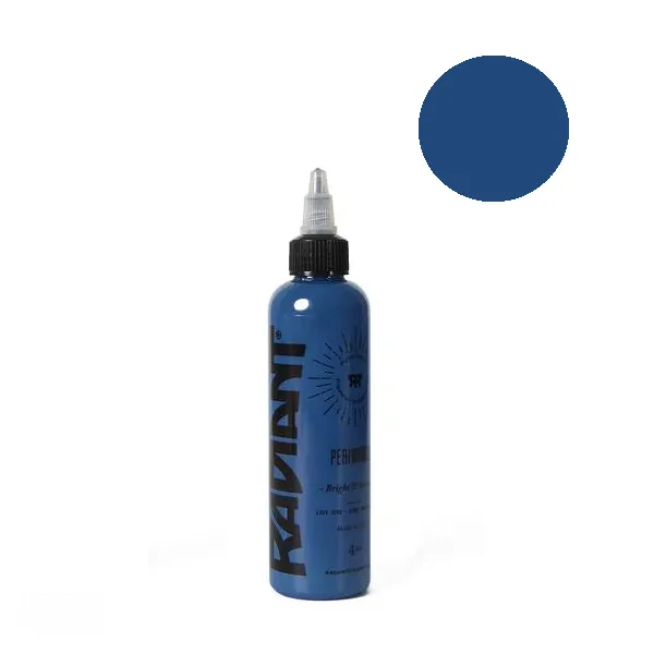 Radiant Signature Ink Set (12 x 1oz)