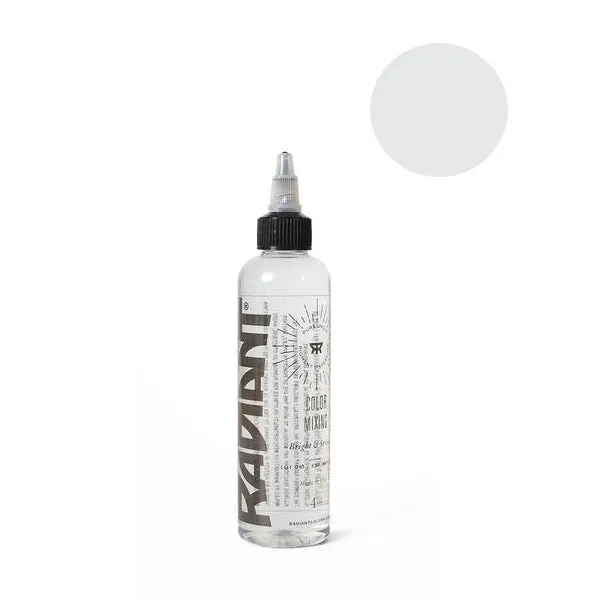 Radiant Signature Ink Set (12 x 1oz)