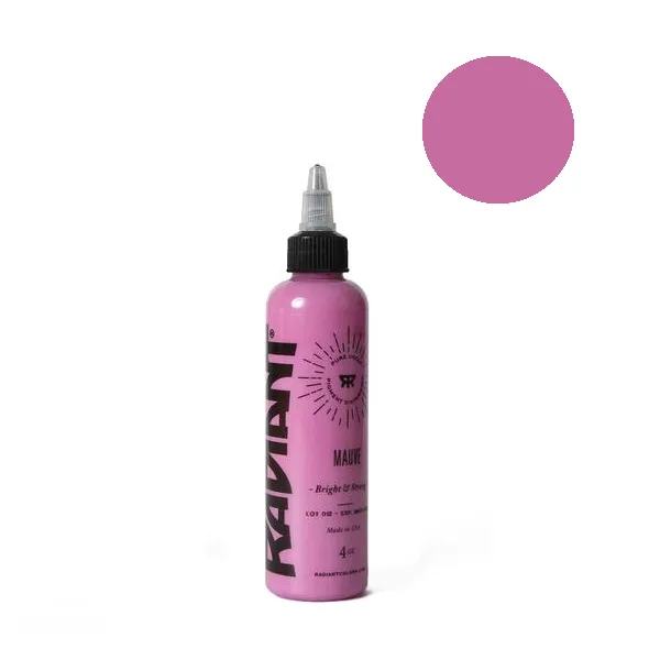 Radiant Signature Ink Set (12 x 1oz)