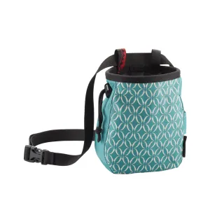 Red Chili Beta Chalk Bag