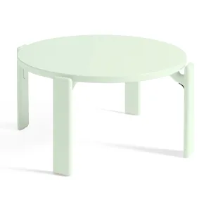 Rey Coffee Table by Bruno Rey / Dietiker for Hay