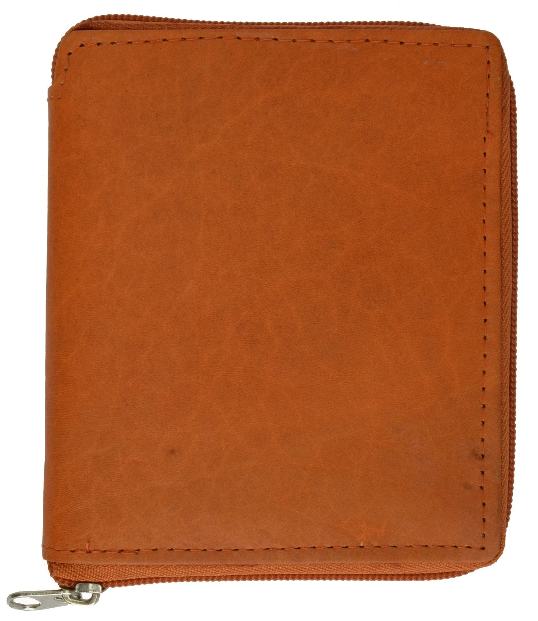 RFID702/European Wallet