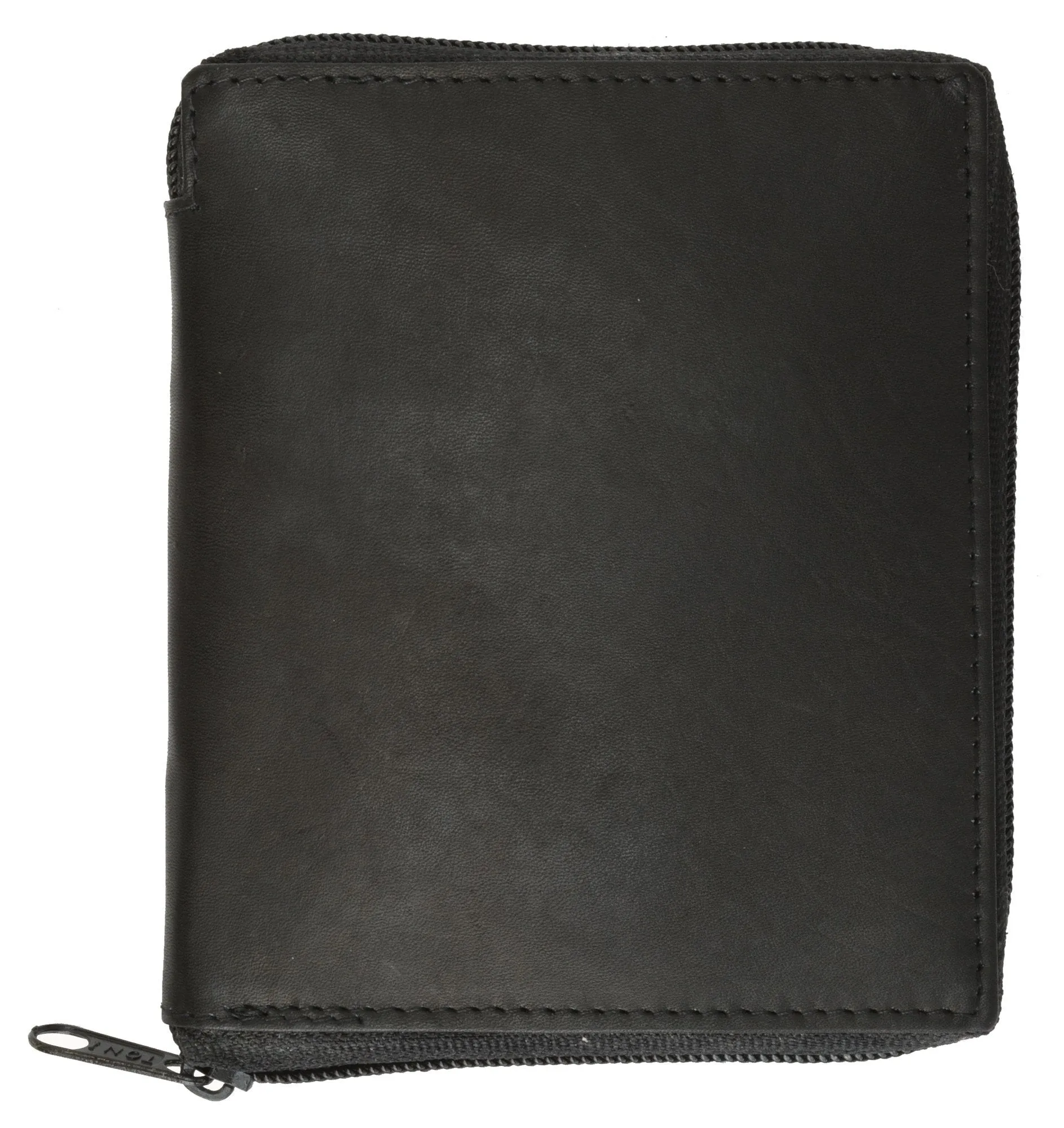RFID702/European Wallet