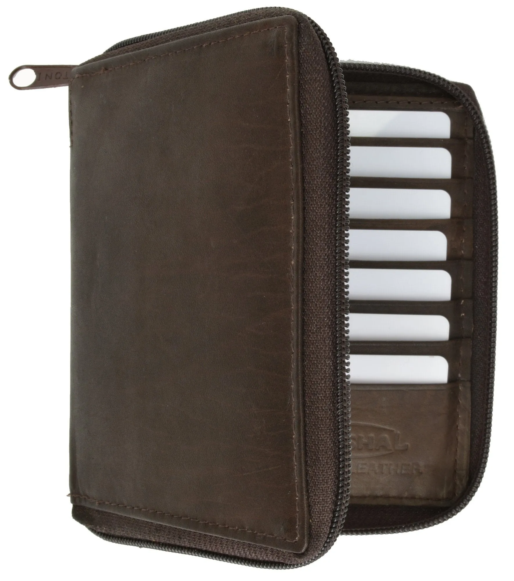 RFID702/European Wallet