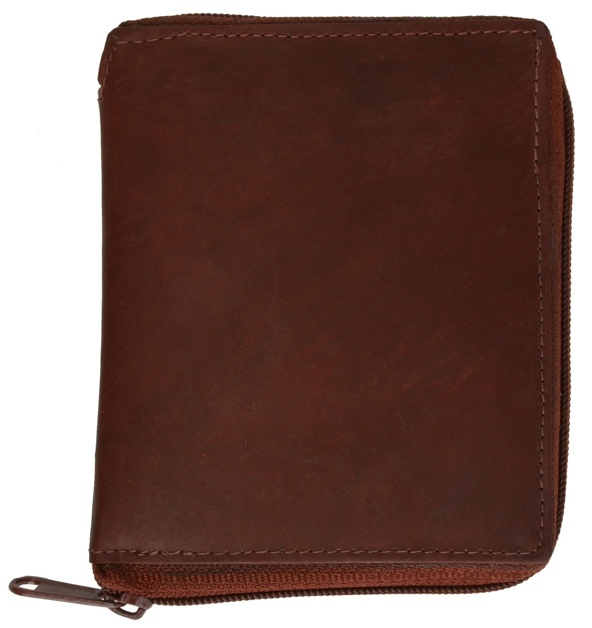 RFID702/European Wallet