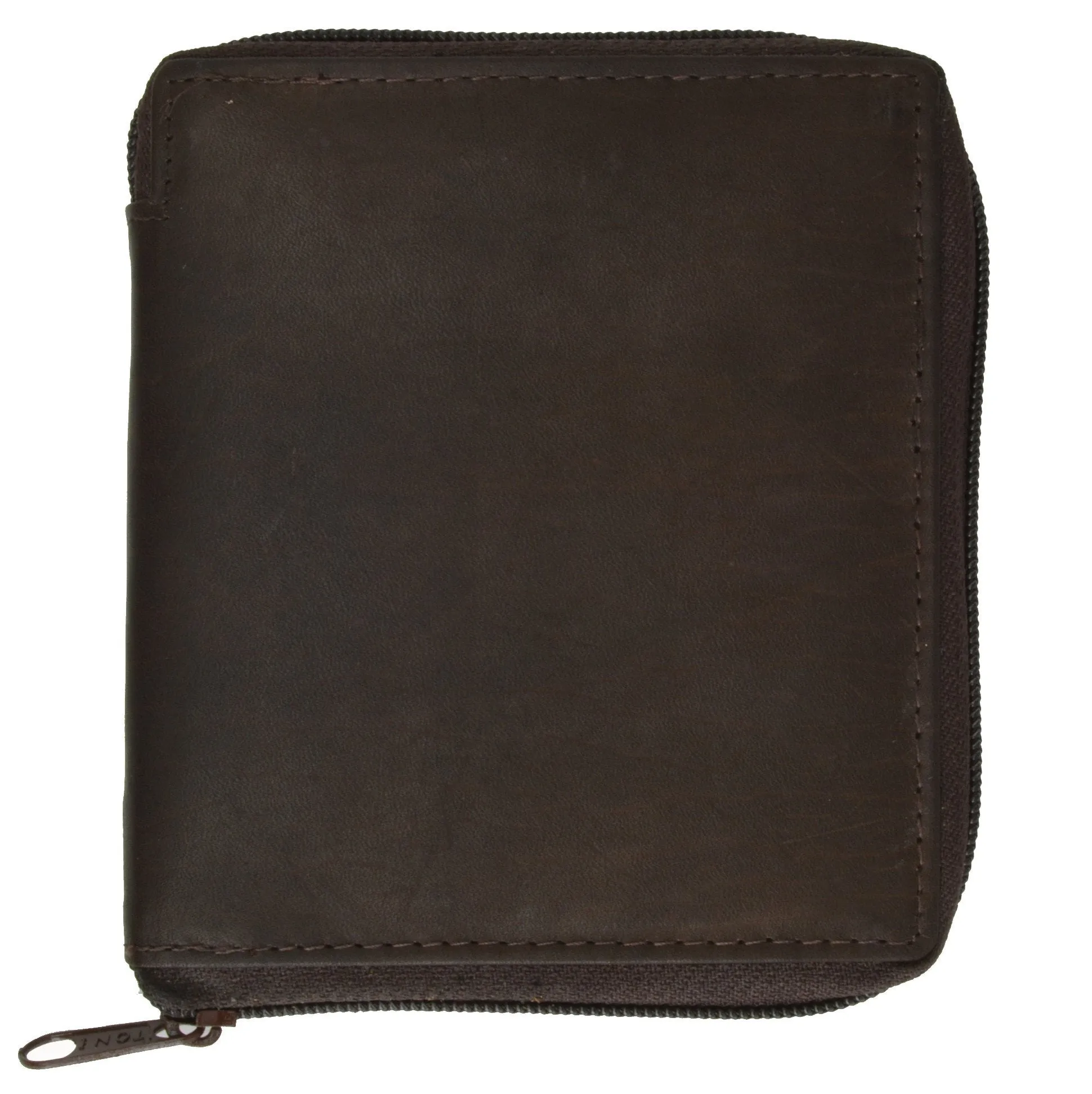 RFID702/European Wallet