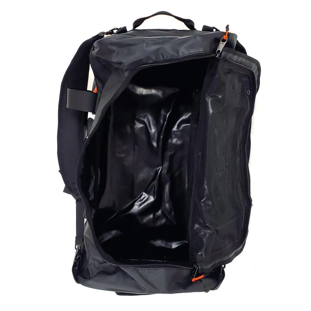Rival Convertible Holdall