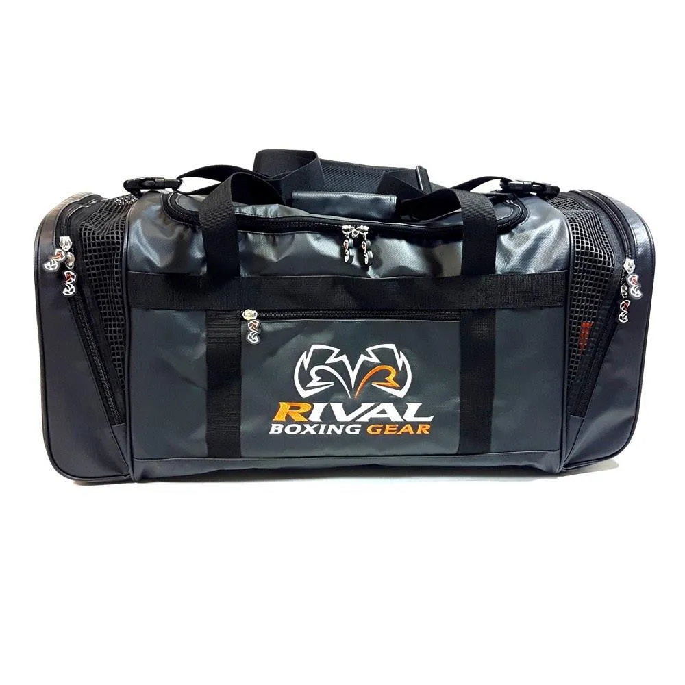 Rival RGB10 Holdall