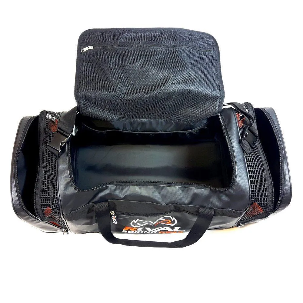 Rival RGB10 Holdall